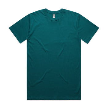 Staple tee 5001