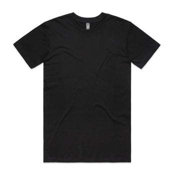 Staple tee 5001