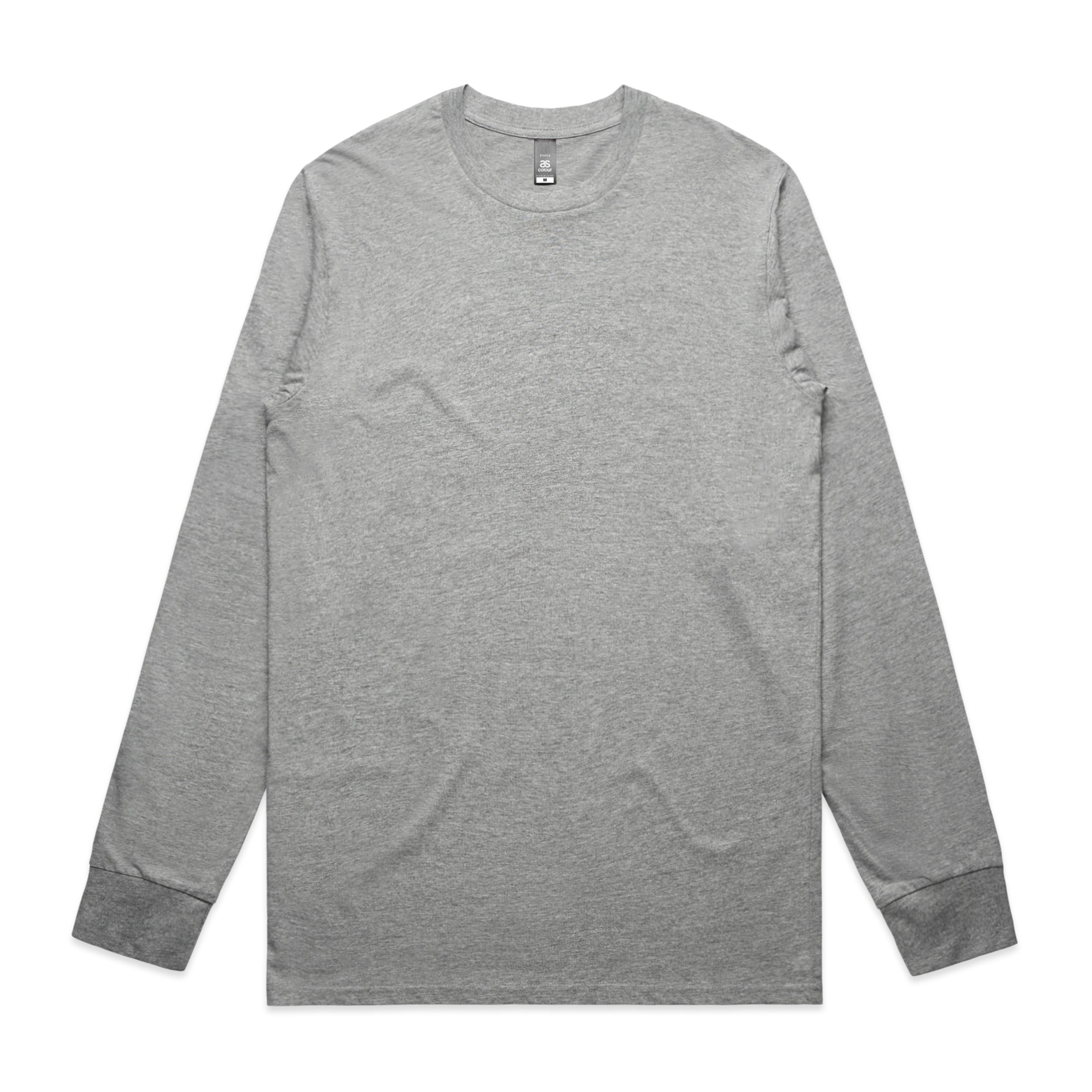 Staple Long Sleeve Tee