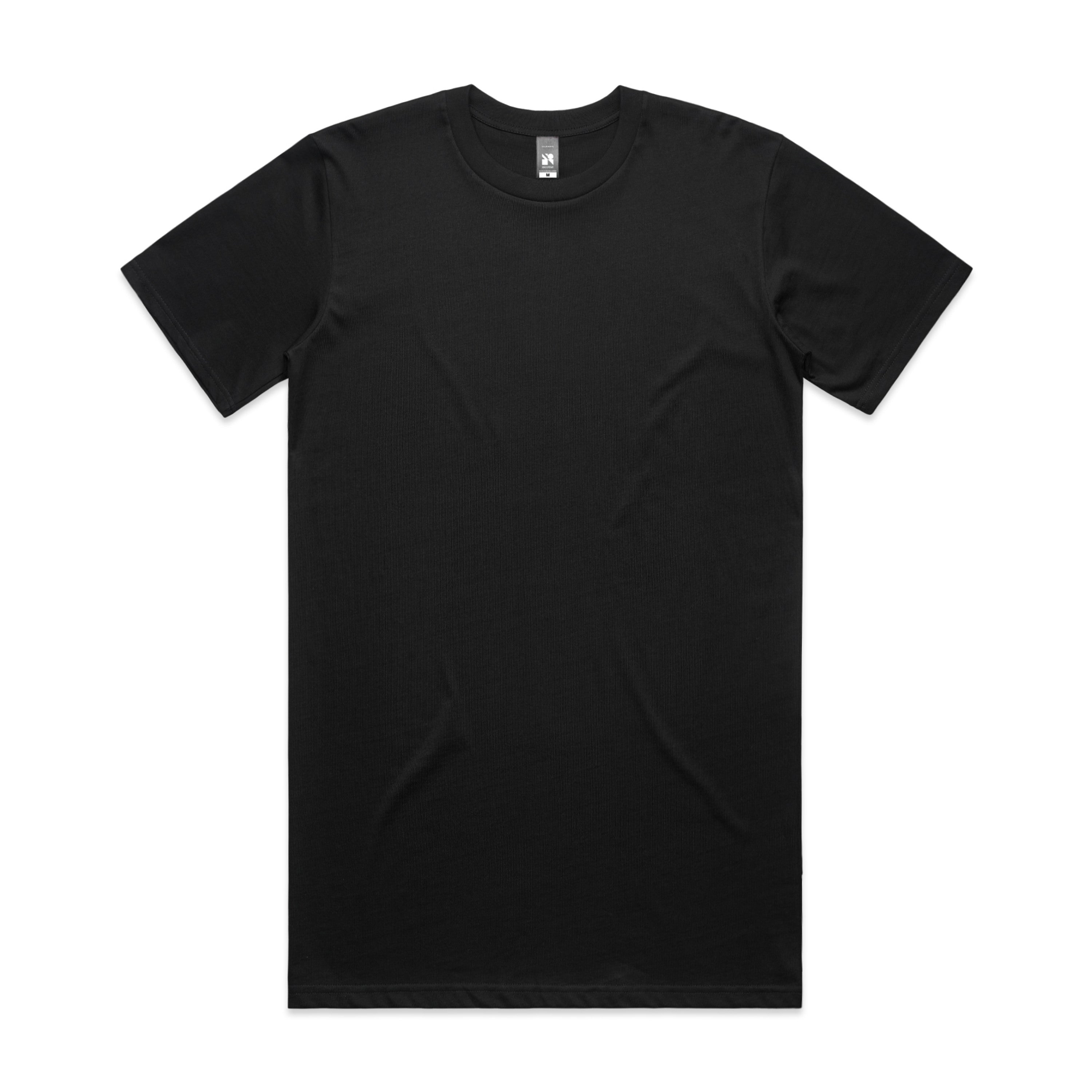 Classic Plus Tee