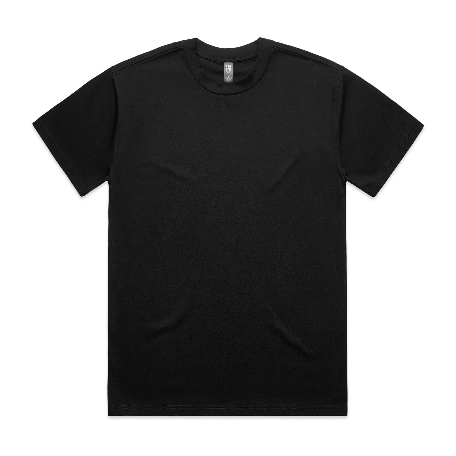 Mens Heavy Tee