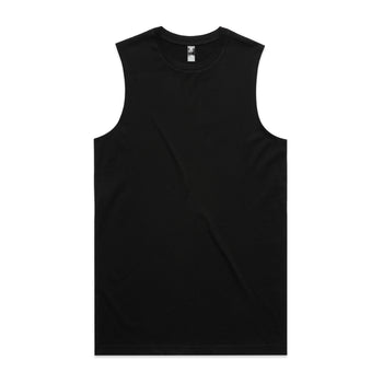 Staple Tank 5090