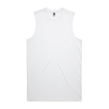 Staple Tank 5090