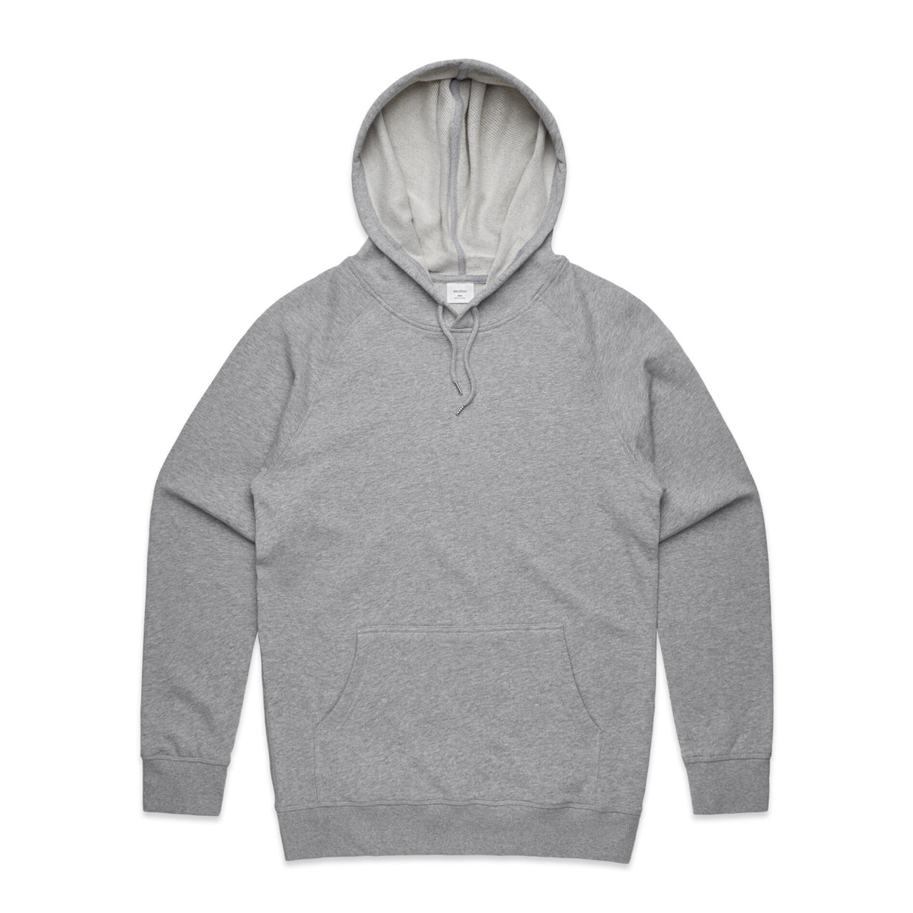 Premium Hoodie