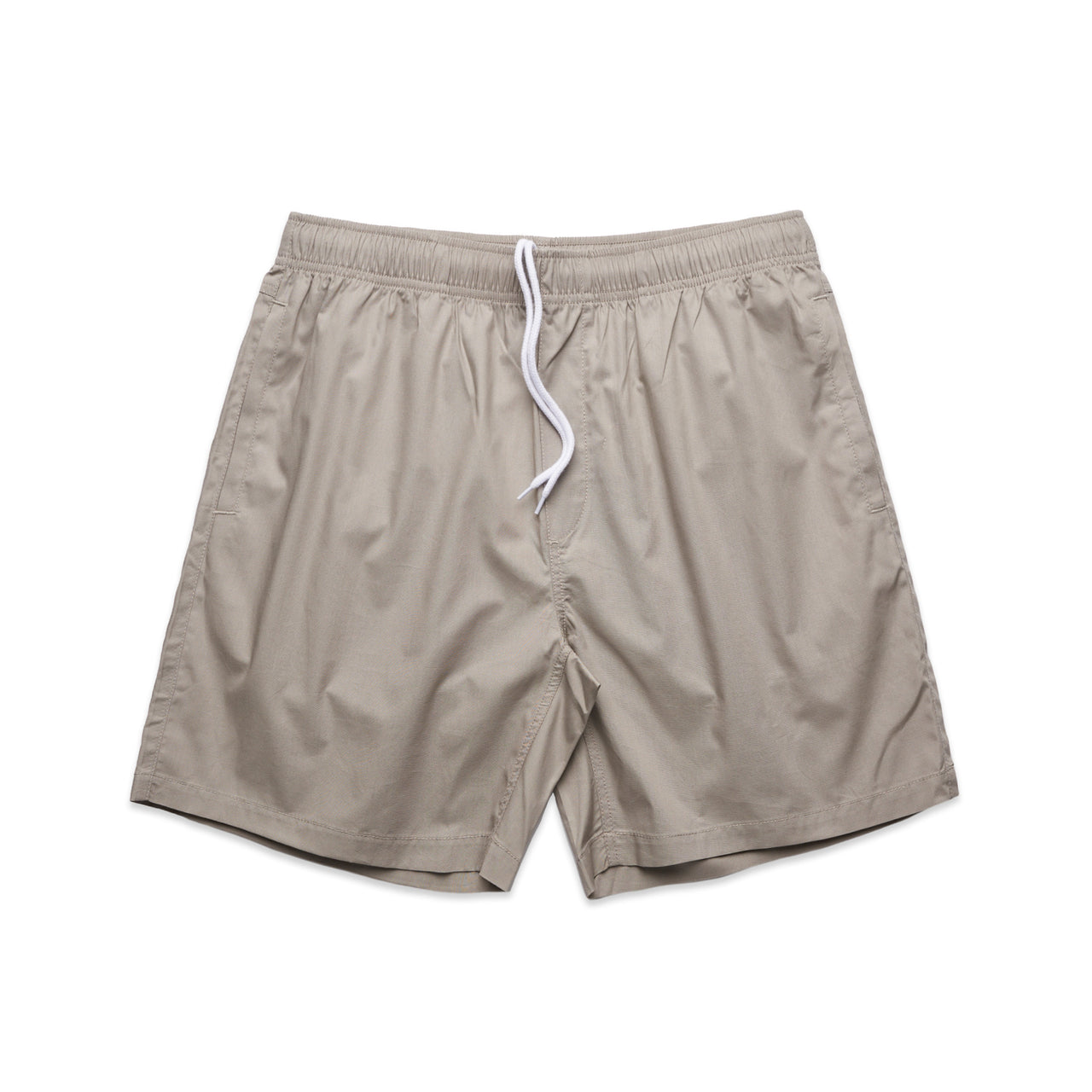 Mens beach shorts