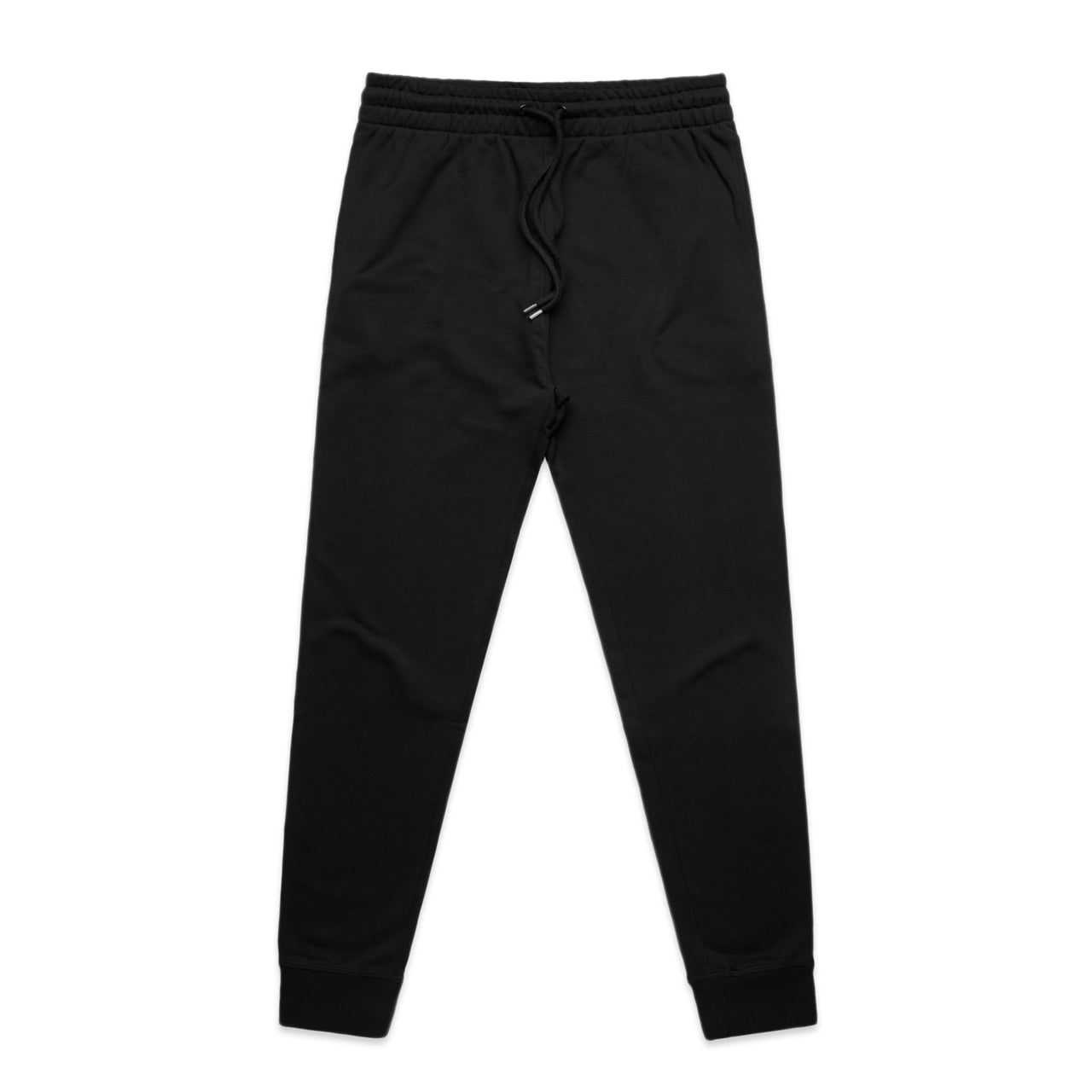 Premium Trackpants