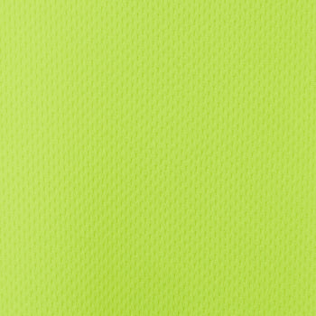 JB'S HI VIS S/S ARM PANEL POLO 6AP4S