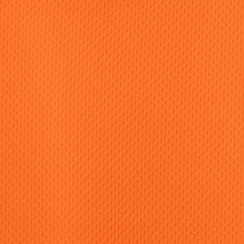 JB'S HI VIS 4602.1 CONTRAST SINGLET 6HCS4