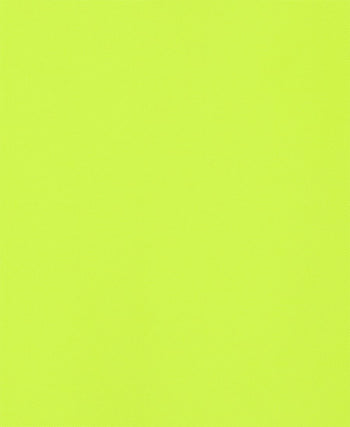 JB'S HI VIS 4602.1 REVERSIBLE VEST 6HRV