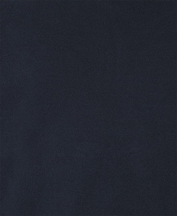 JB'S HI VIS 4602.1 REVERSIBLE VEST 6HRV