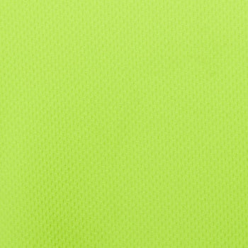 JB'S HI VIS TRADITIONAL SINGLET  6HTS