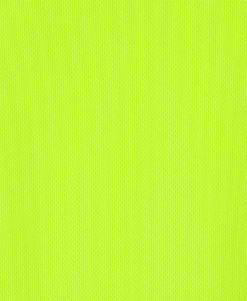 JB'S HI VIS L/S GAP POLO 6HVGL