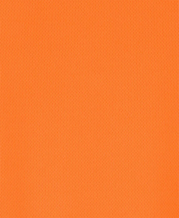 JB'S HI VIS S/S GAP POLO 6HVGS