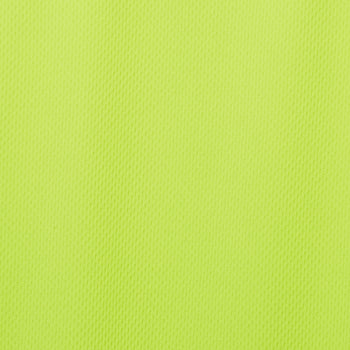 JB'S ADULTS AND KIDS HI VIS NON CUFF TRADITIONAL POLO 6HVNC