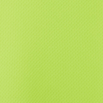 JB'S HI VIS L/S TRADITIONAL POLO 6HVPL