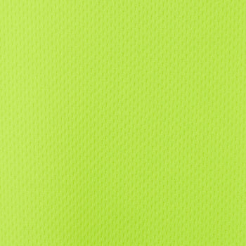 JB'S HI VIS TRAD T-SHIRT 6HVT