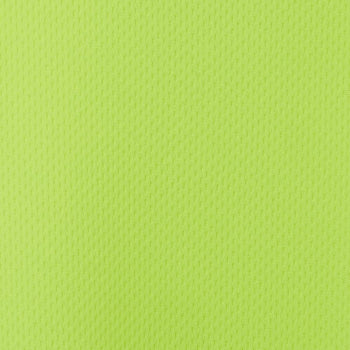 JB's Hi Vis s/s Sport Polo