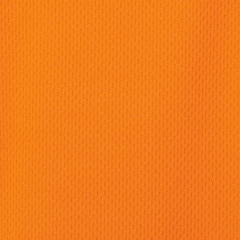 JB's Hi Vis s/s Sport Polo