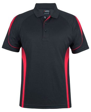 Podium Adults Bell Polo 7BEL