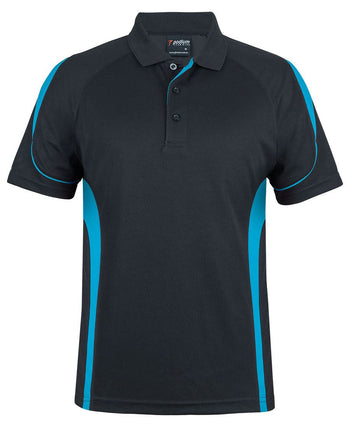 Podium Adults Bell Polo 7BEL