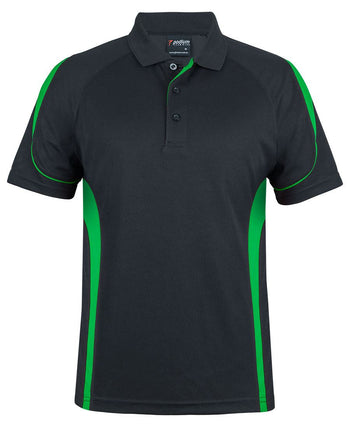 Podium Adults Bell Polo 7BEL