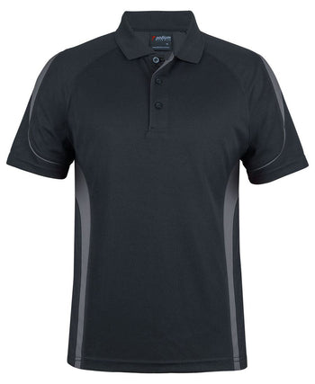 Podium Adults Bell Polo 7BEL