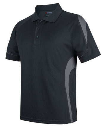 Podium Adults Bell Polo 7BEL