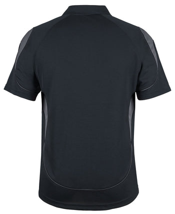 Podium Adults Bell Polo 7BEL