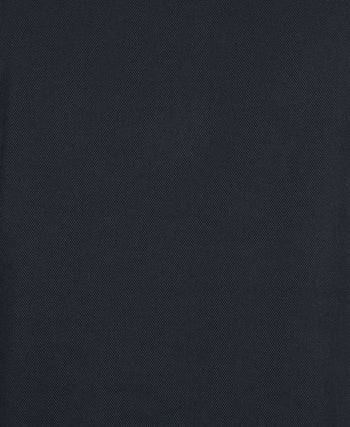 Podium Adults Bell Polo 7BEL