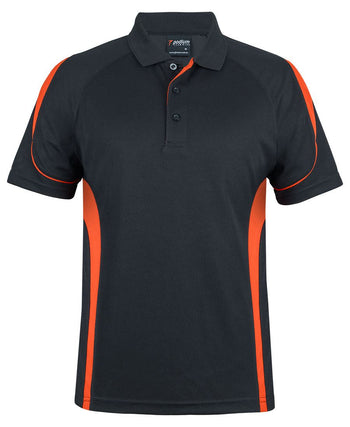 Podium Adults Bell Polo 7BEL