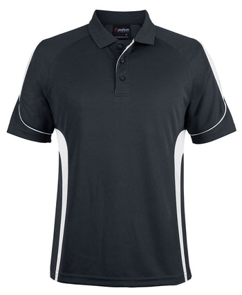 Podium Adults Bell Polo 7BEL