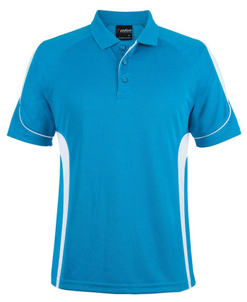 Podium Adults Bell Polo 7BEL