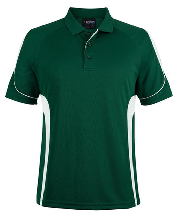 Podium Adults Bell Polo 7BEL