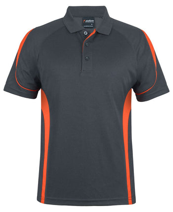 Podium Adults Bell Polo 7BEL