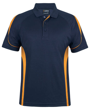 Podium Adults Bell Polo 7BEL