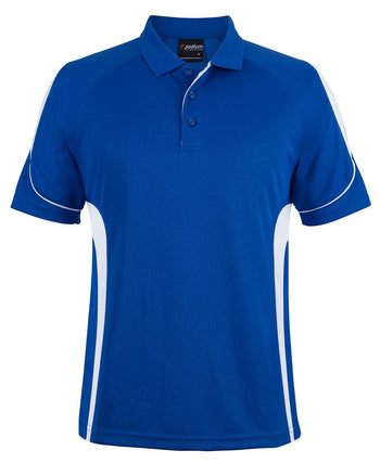 Podium Adults Bell Polo 7BEL