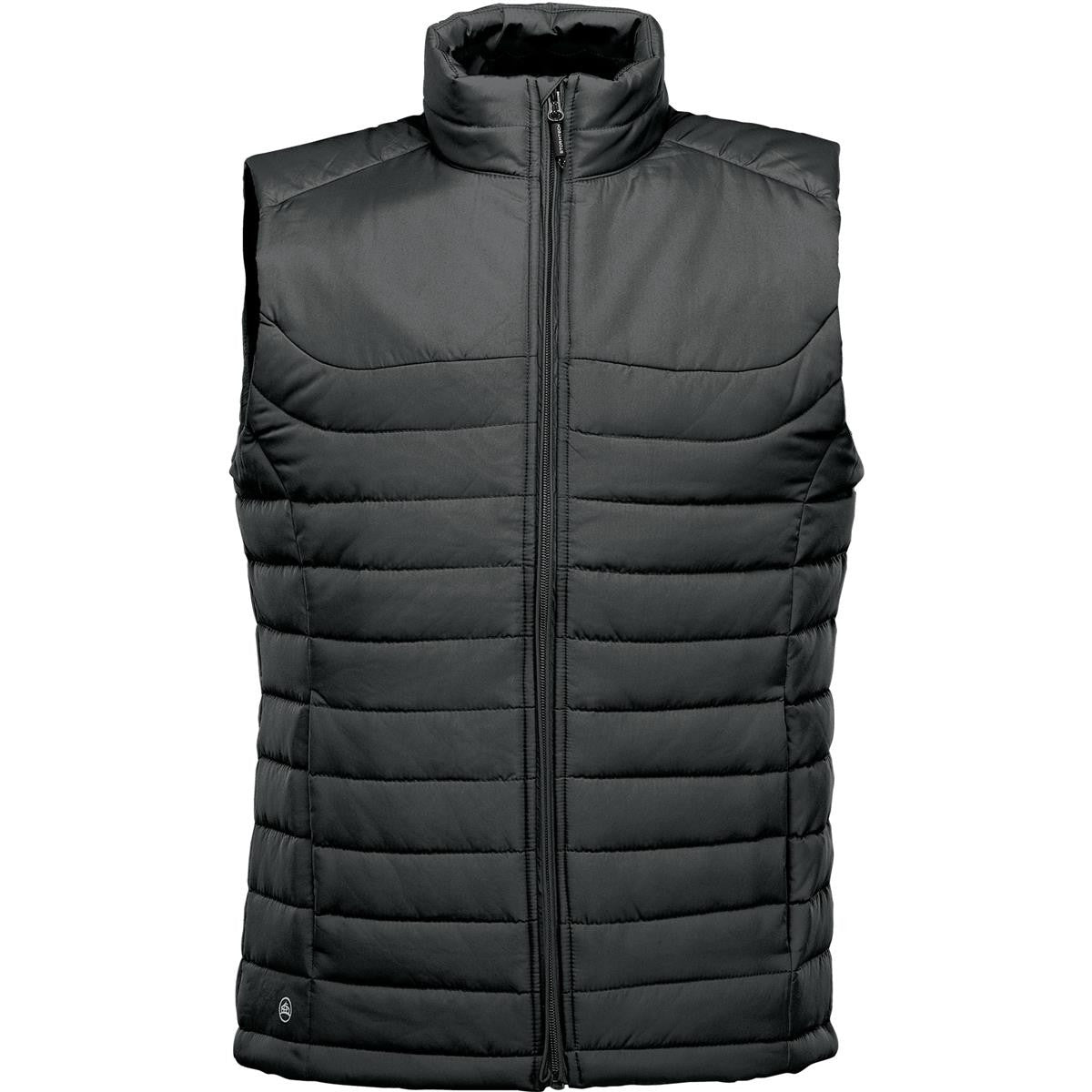 KXV-1 Men's Nautilus Quilted Vest