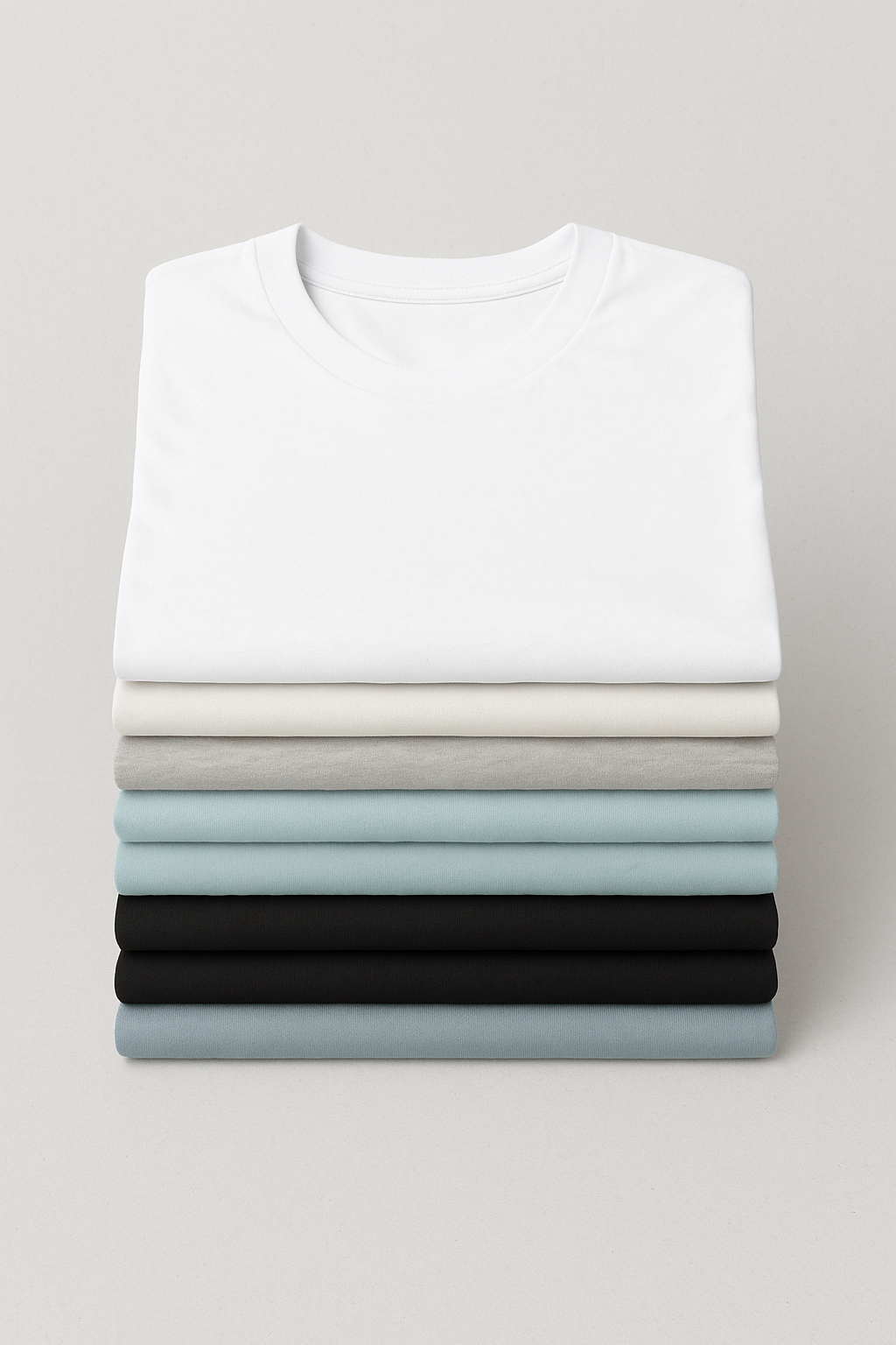 20 x Staple Tee Bundle $499