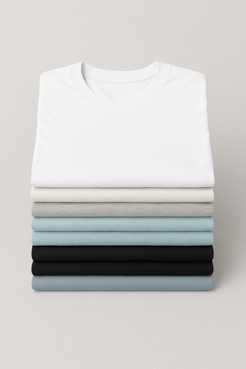 20 x Staple Tee Bundle $499